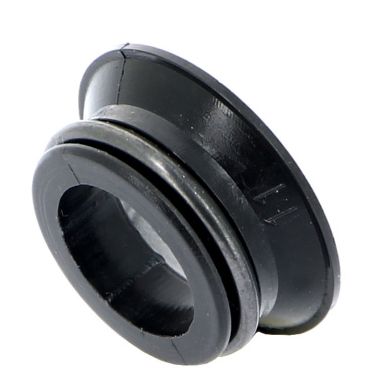 Вставка для евроконуса для 3/4