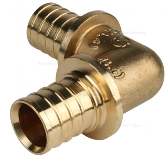 Stout угол 16 аксиальный