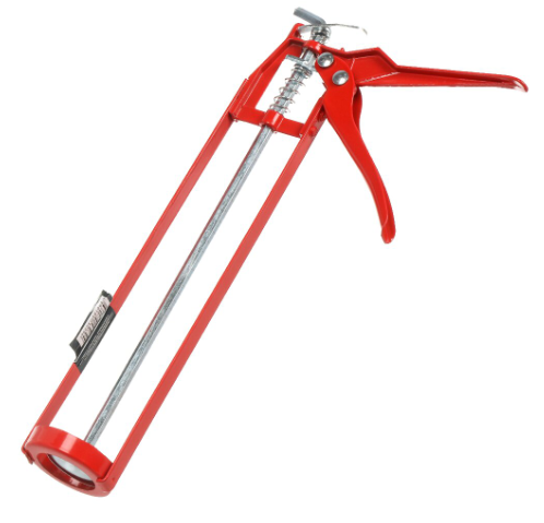 Пистолет для герметика обычный