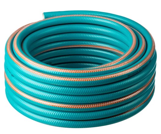 Шланг GRINDA PROLine EXPERT5 1/2 20 метров 35 атм пятислойный армированный