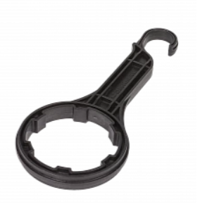 Ключ для колбы Джилекс маленький