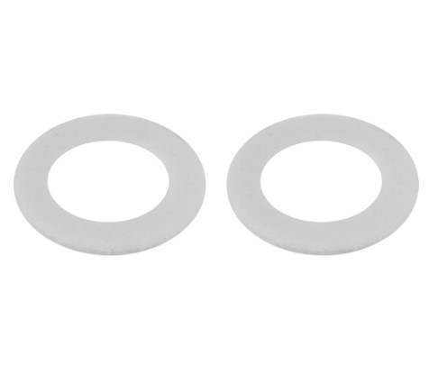 Прокладка фторопластовая 1″