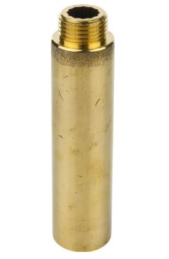 Stout удлинитель 1/2х100 мм