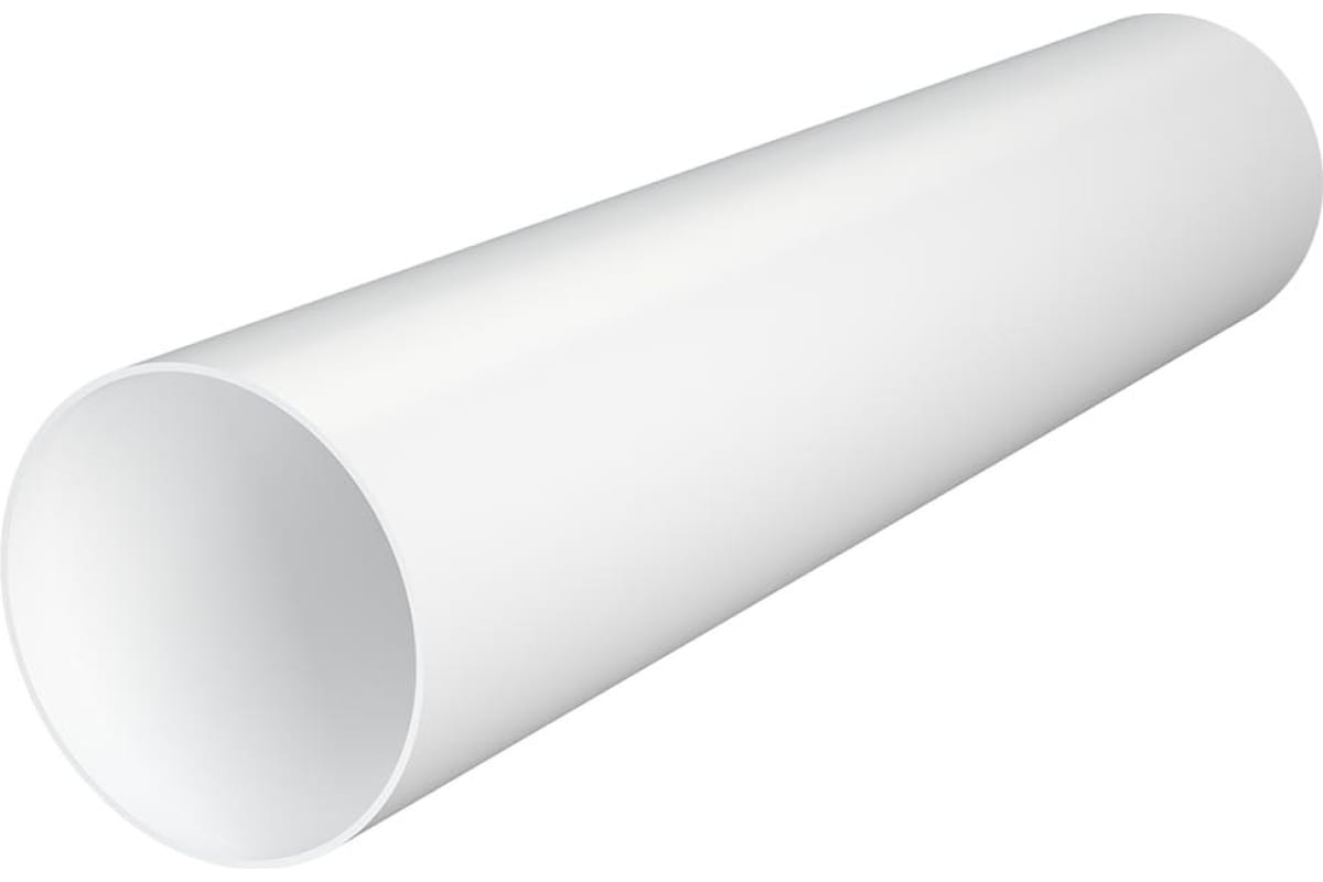 16ВП2 Воздуховод D160 2 м