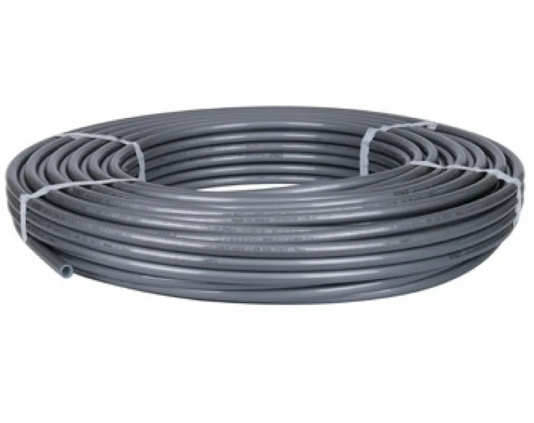 Сшитый полиэтилен Stout 16