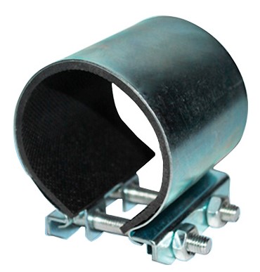 Хомут ремонтный 2 (57мм)