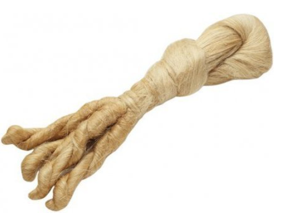 Лен маленький 20 грамм