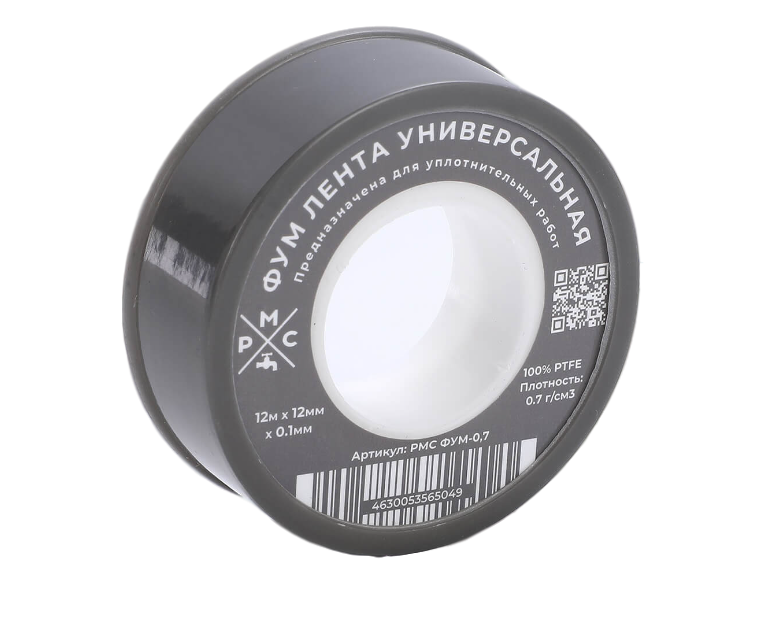Фум Лента РМС средняя