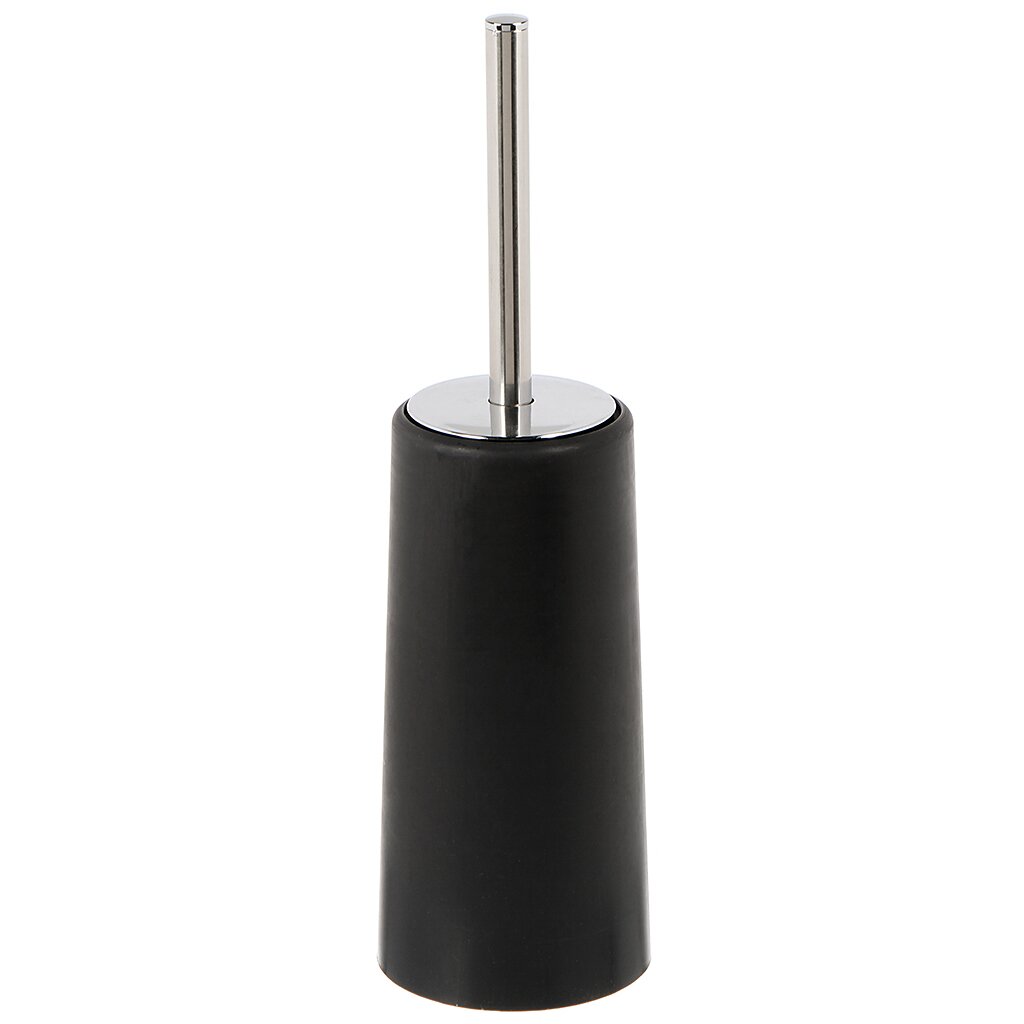 Ерш напольный L Черный Y4-6507