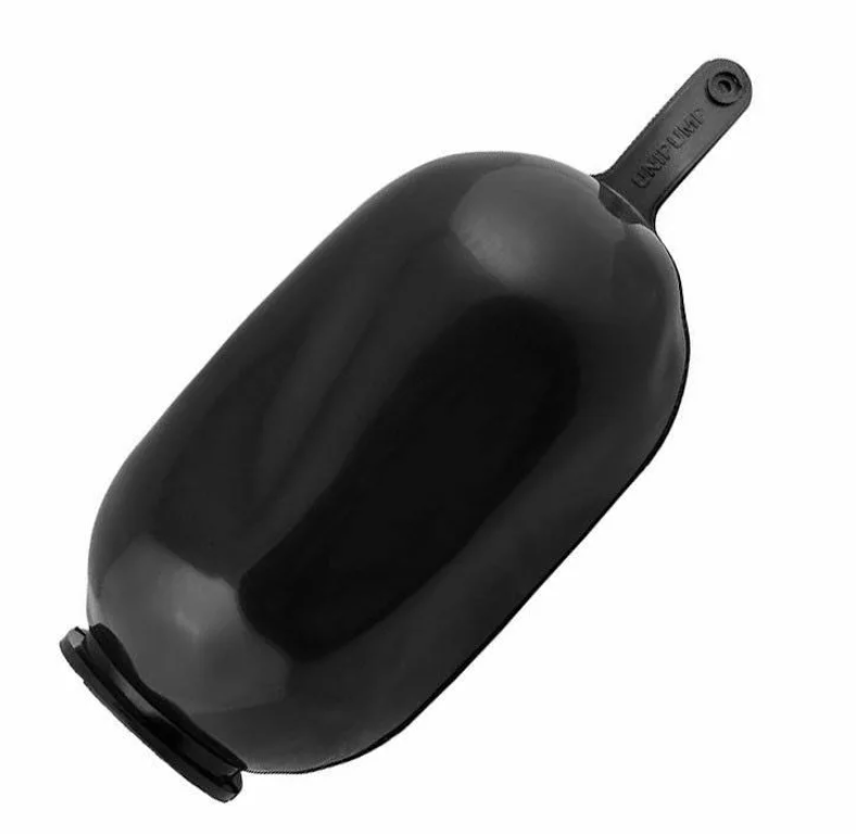 Мембрана Аквабрайт для гидроаккумулятора 80-100 литров