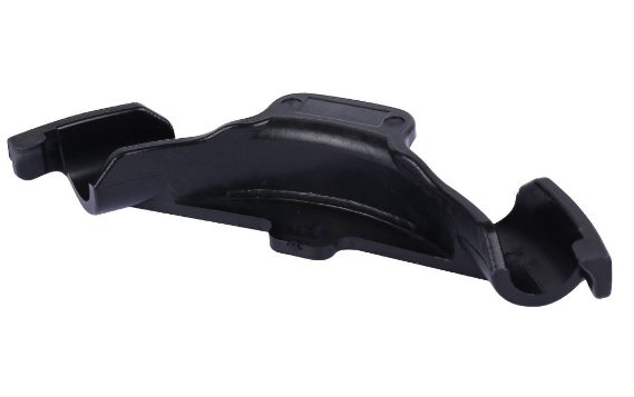 Фиксатор поворота Stout 16 пластиковый