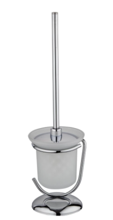 Ерш РМС напольный стекло А7022