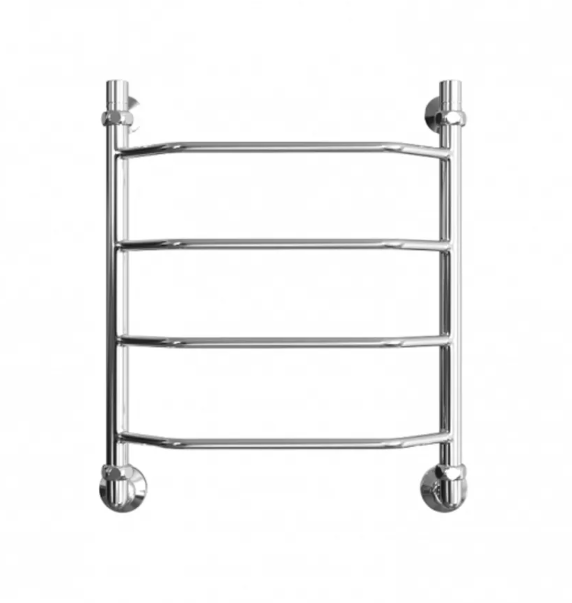 Полотенцесушитель 600-600 Е Двин