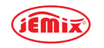 Jemix