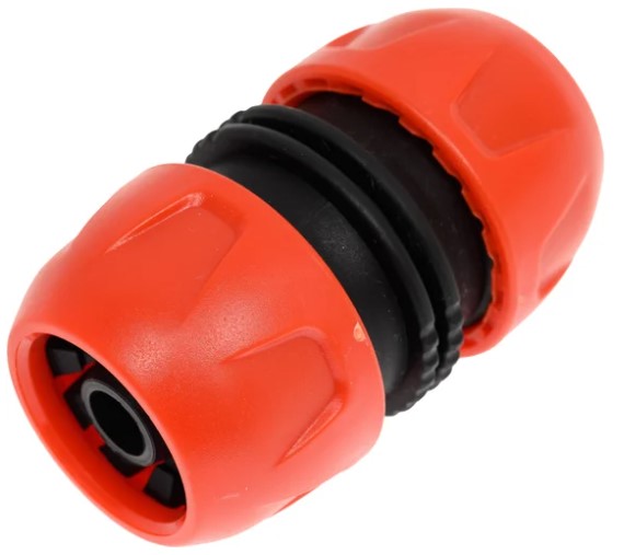 Муфта соединительная ремонтная 1/2х3/4 Grinda GM-U 8-426242