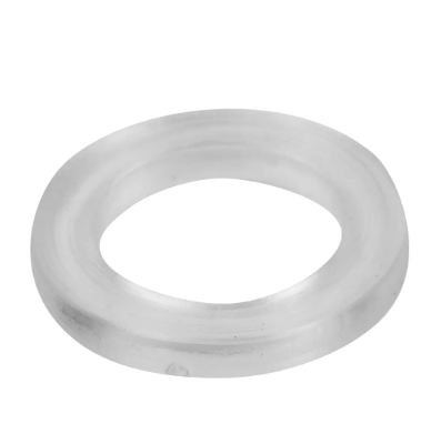 Прокладка силиконовая 1″