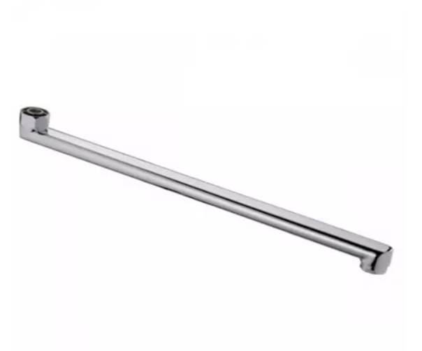 Излив прямой 40 см