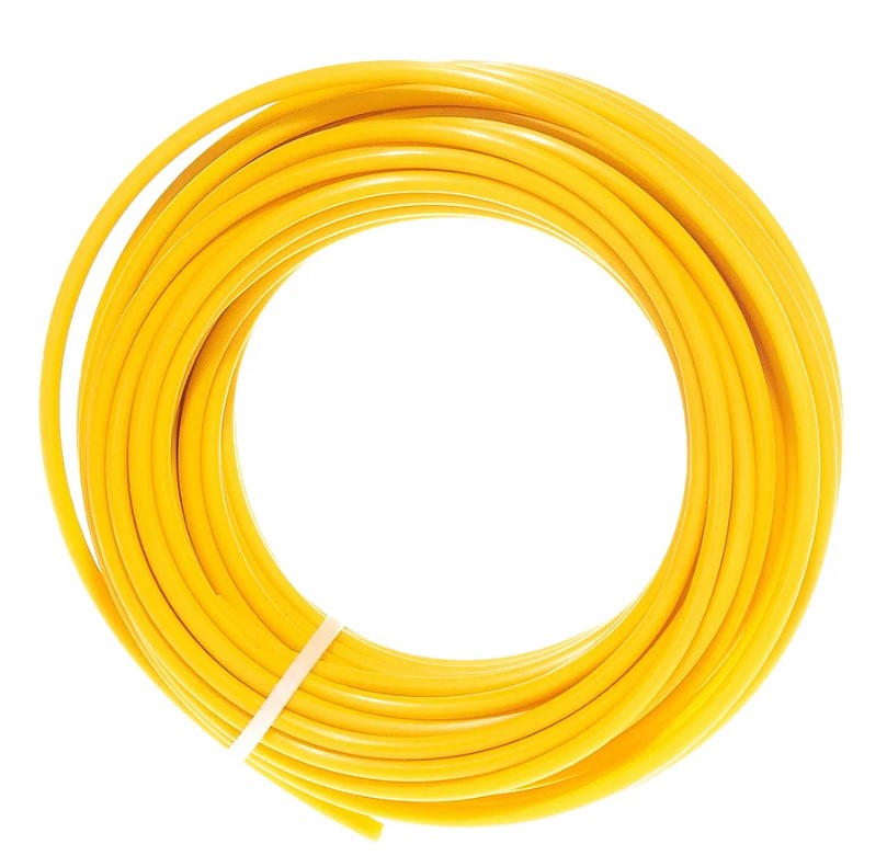 Леска для триммера Steher 3,0 мм 15 метров 75001-3,0