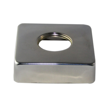 Отражатель 3/4 квадратный