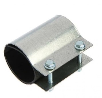 Хомут ремонтный 1 1/2