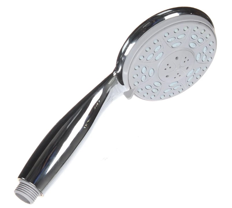 Лейка для душа 3 режима FRAP F16-1