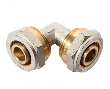 Угол МП 20х20