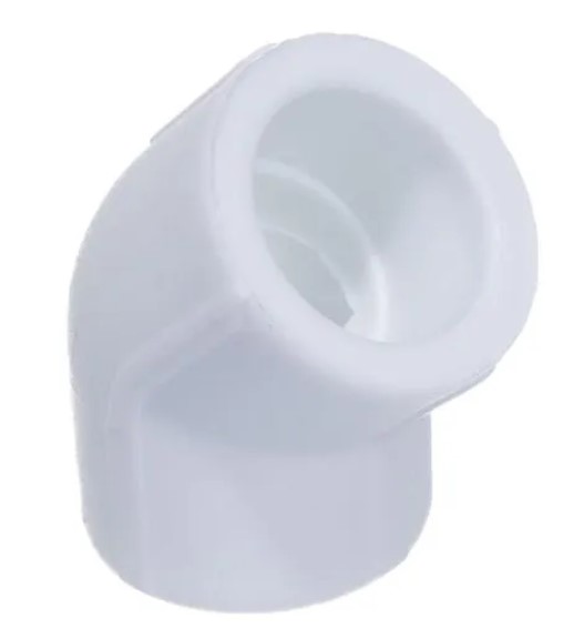 Угол МП 25х25