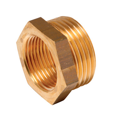 Футорка ELSEN 1х3/4 вн/нар резьба