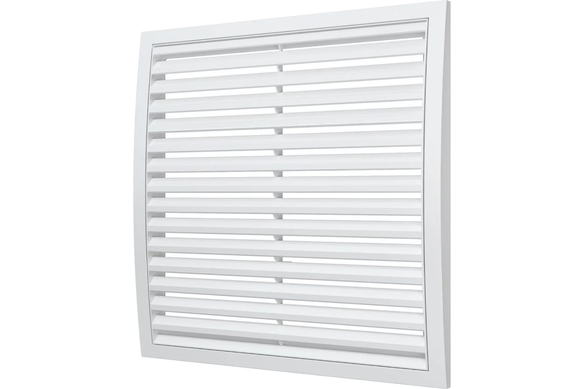 Решетка сетка разъёмная 350х350 3535РР