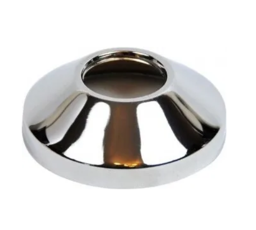 Отражатель 3/4 глубокий (глубина 22 мм)