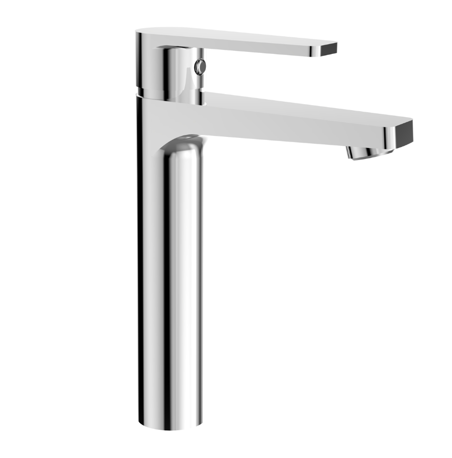 Смеситель для умывальника B8095-1BJ