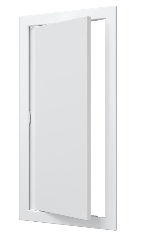 Люк ревизионный 196х396 нажимной