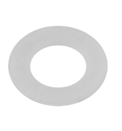 Прокладка фторопластовая 1/2″