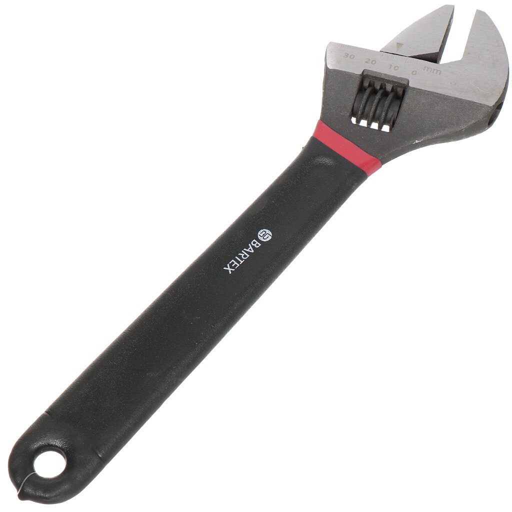 Ключ Разводной Bartex 250 мм