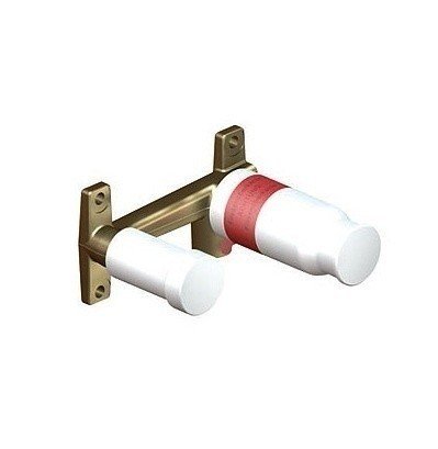 Внутренняя часть смесителя для раковины Kludi D1/2 38242