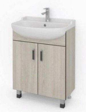 Тумба САНТАНА-60