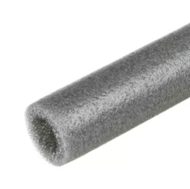 Утеплитель 35/9 Серый