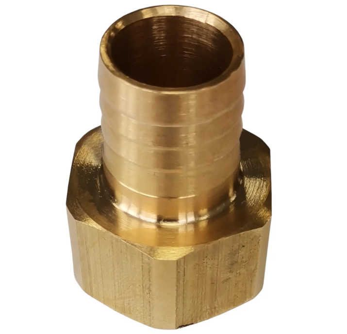 Штуцер для шлангов 3/4х20 мм внутренняя резьба