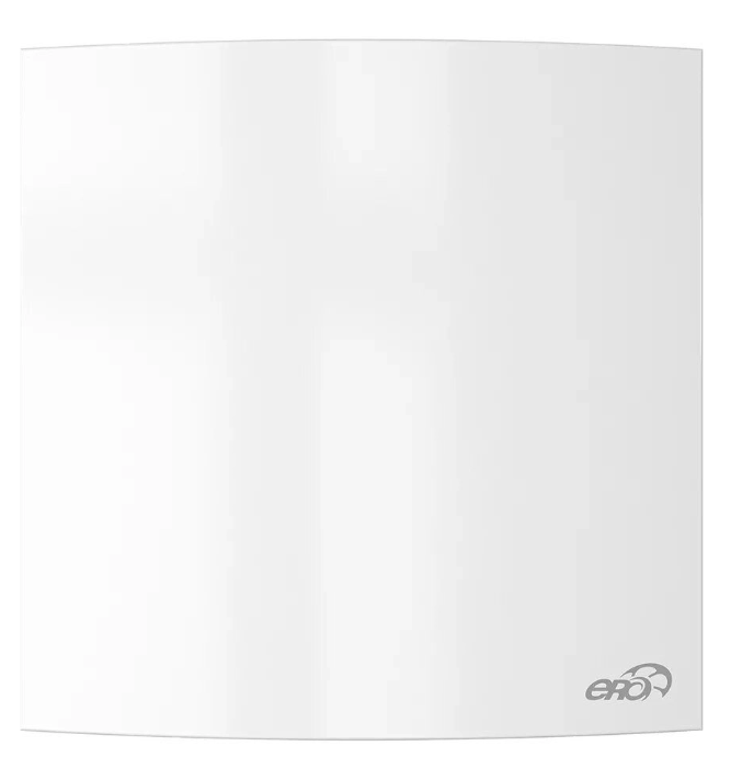 Вентилятор накладной ERA QUADRO 4 D100