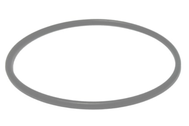 Кольцо уплотнительное для колбы большое