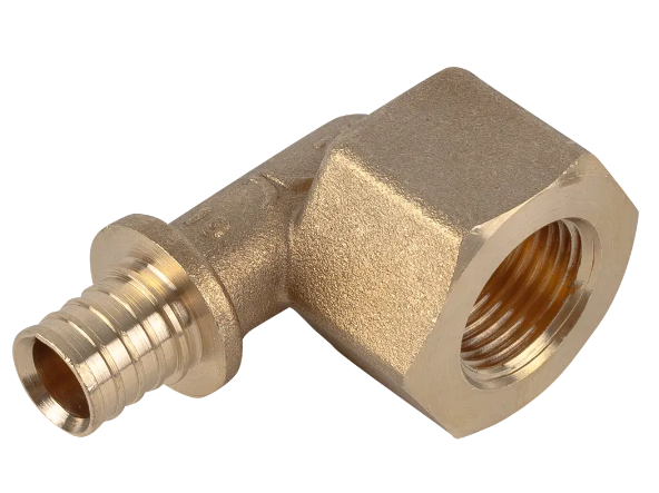 Внутренний угол аксиальный 16х1/2