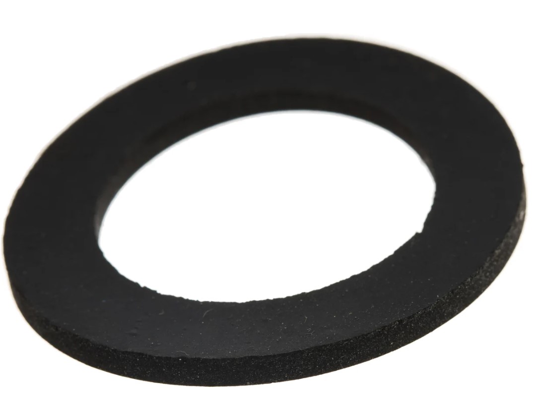 Прокладка резиновая 1 1/4
