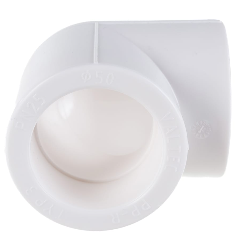 Уголок ПП 50х90