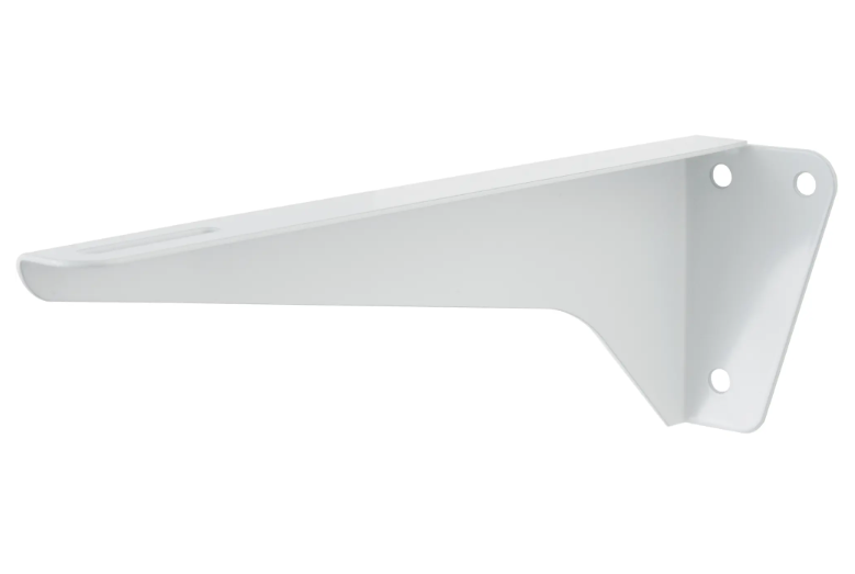 Крепление для раковины