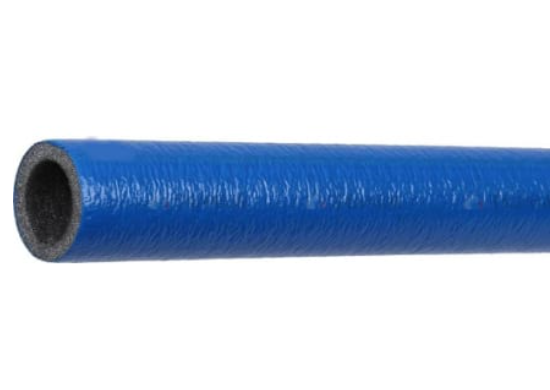 Энергофлекс 18/6 Cиний 2 метровый