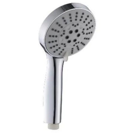 Лейка для душа LE16 РМС