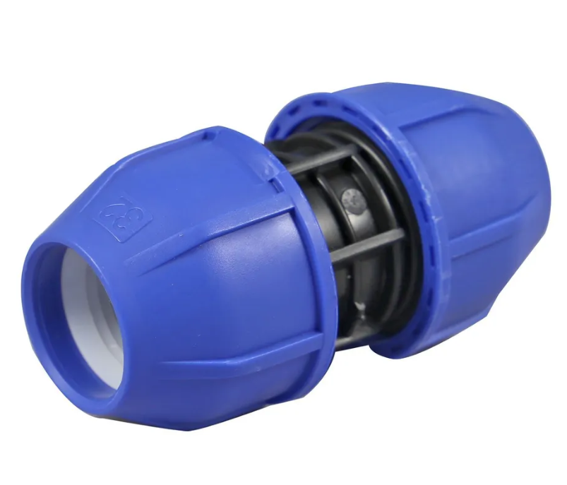 ПНД Муфта 32