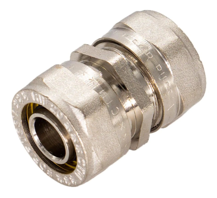 Муфта МП 16х16