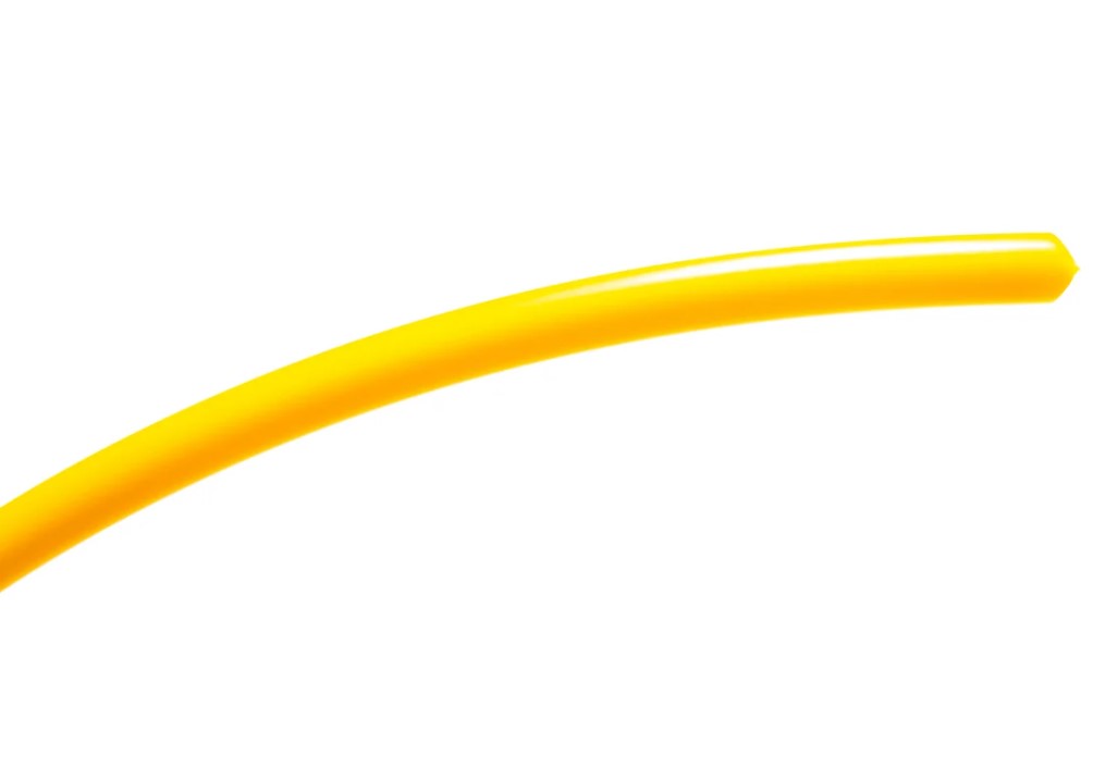 Леска для триммера Steher 3,0 мм 15 метров 75001-3,0