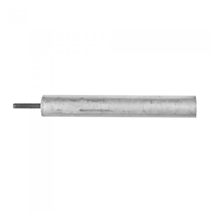 Анод магниевый для вертикальных водонагревателей 100D14+20M4